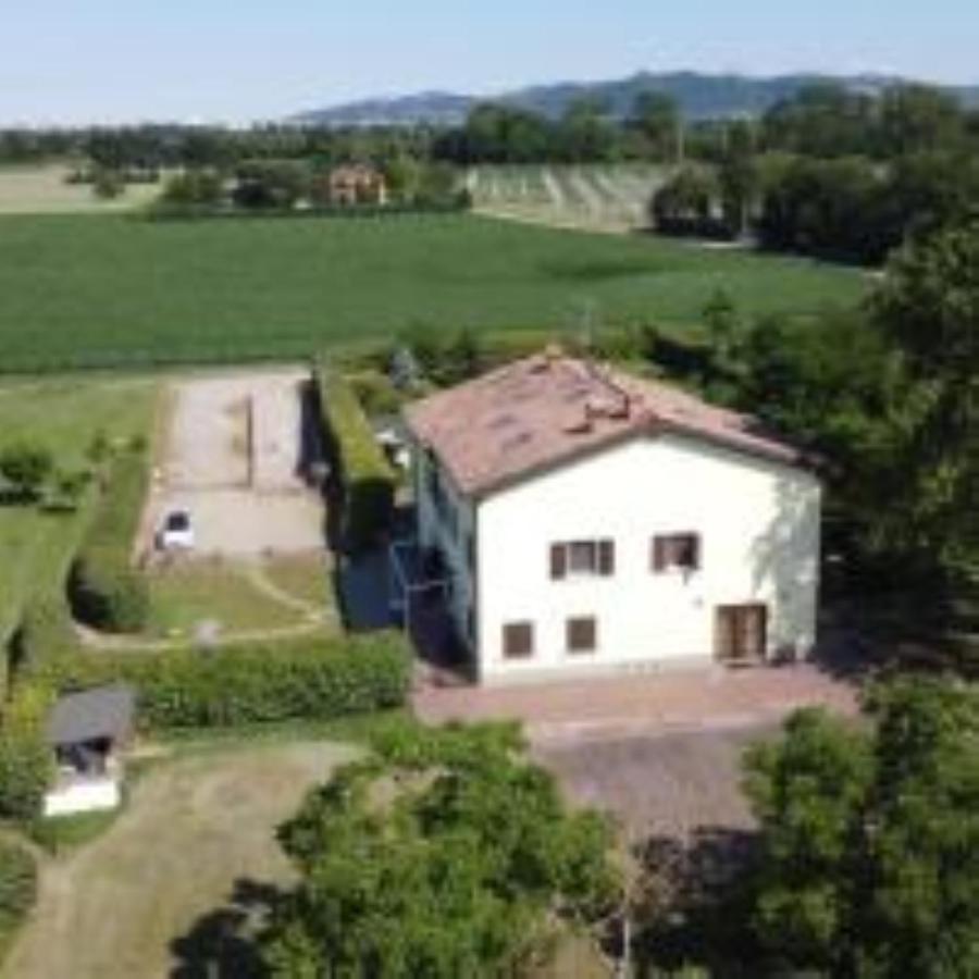 Malamu Eventi *