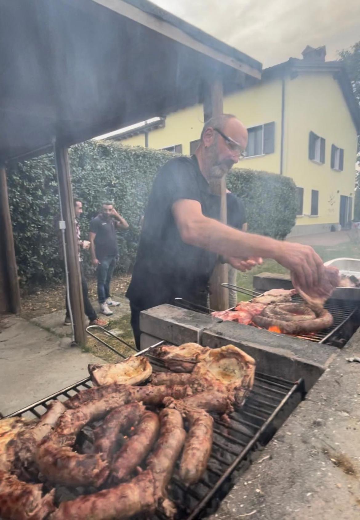 Malamu Eventi