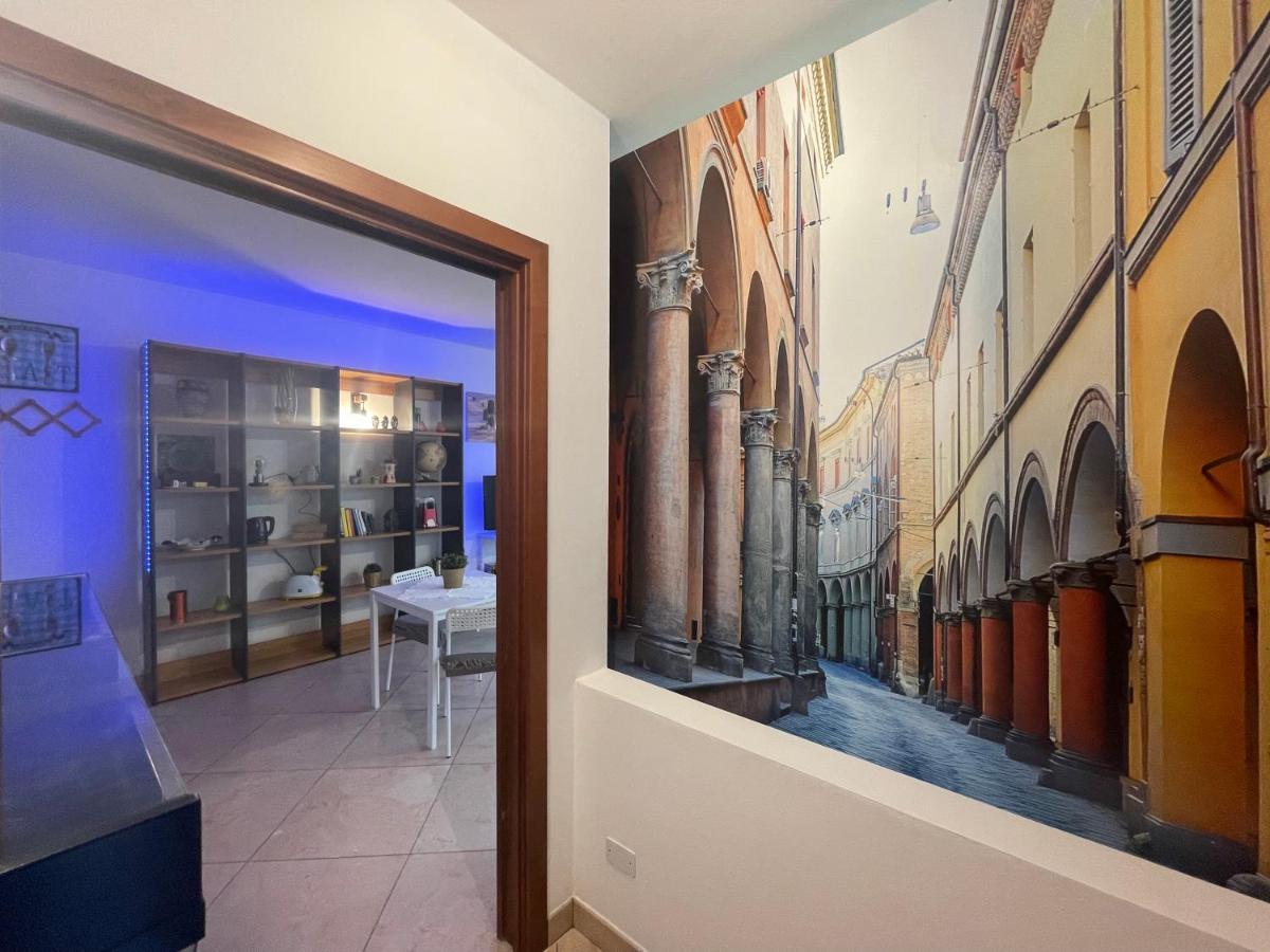 Malamu Eventi