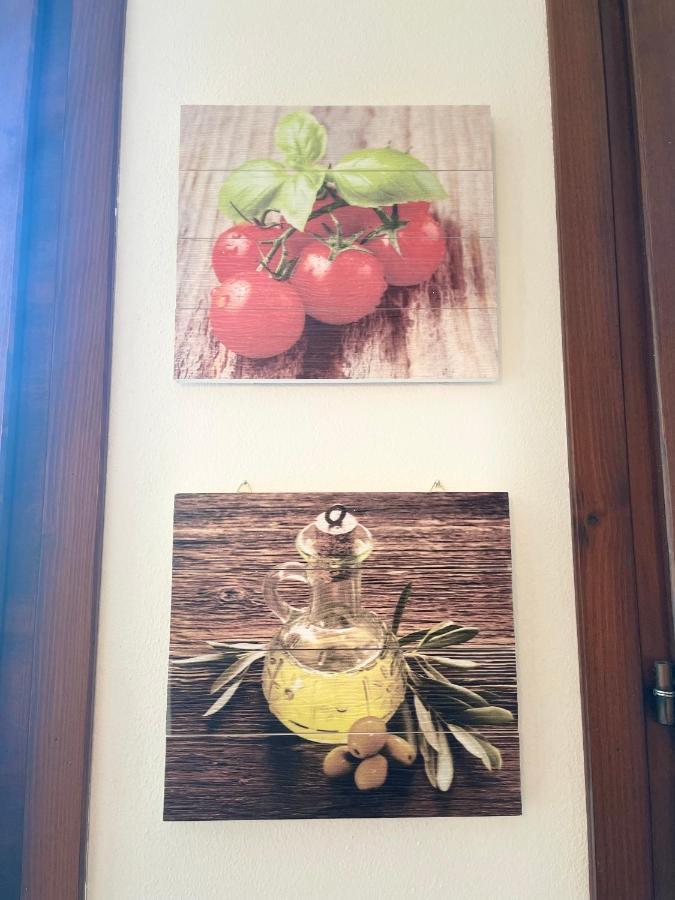 Malamu Eventi